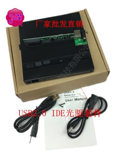 724F790B05B45A15B273DF933E4410