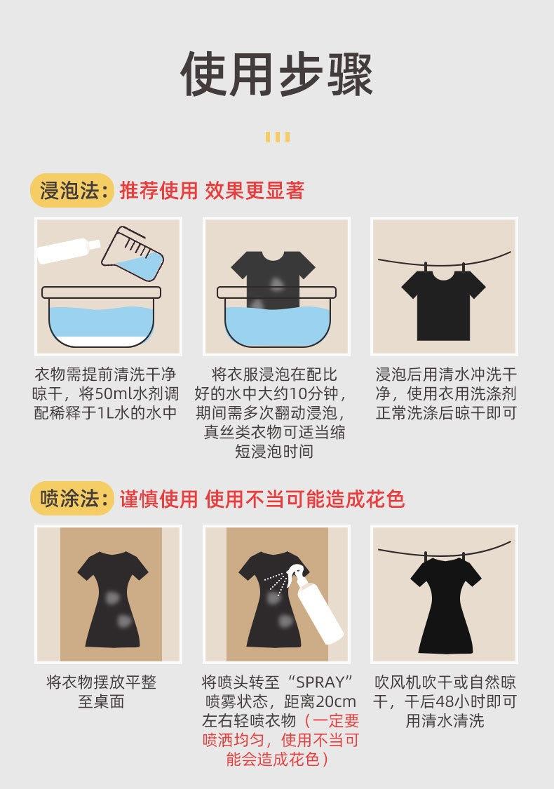 微信图片_20240419111602.jpg