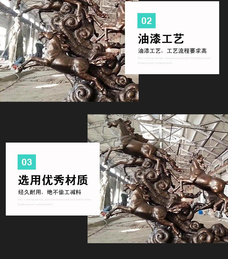 大_09.jpg