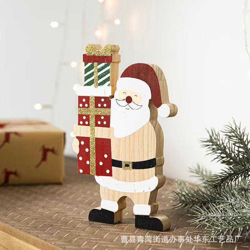 微信图片_20240810144758.jpg
