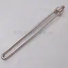 Accesorios Máquina de Helados Xin DM985YL Eje Mezclador de Pulpa Manija de Vástago de Válvula Dispensadora
