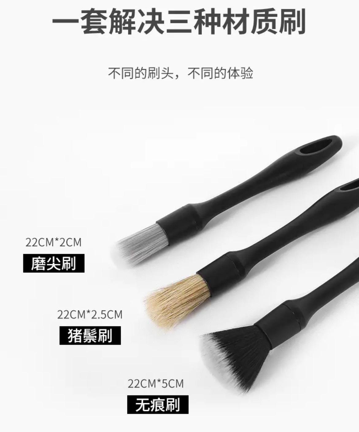 1CB511840998DE3BB006B848548DA3