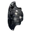 29110Q5000 29110-Q5000 es adecuado para placa protectora inferior del motor Hyundai Kia