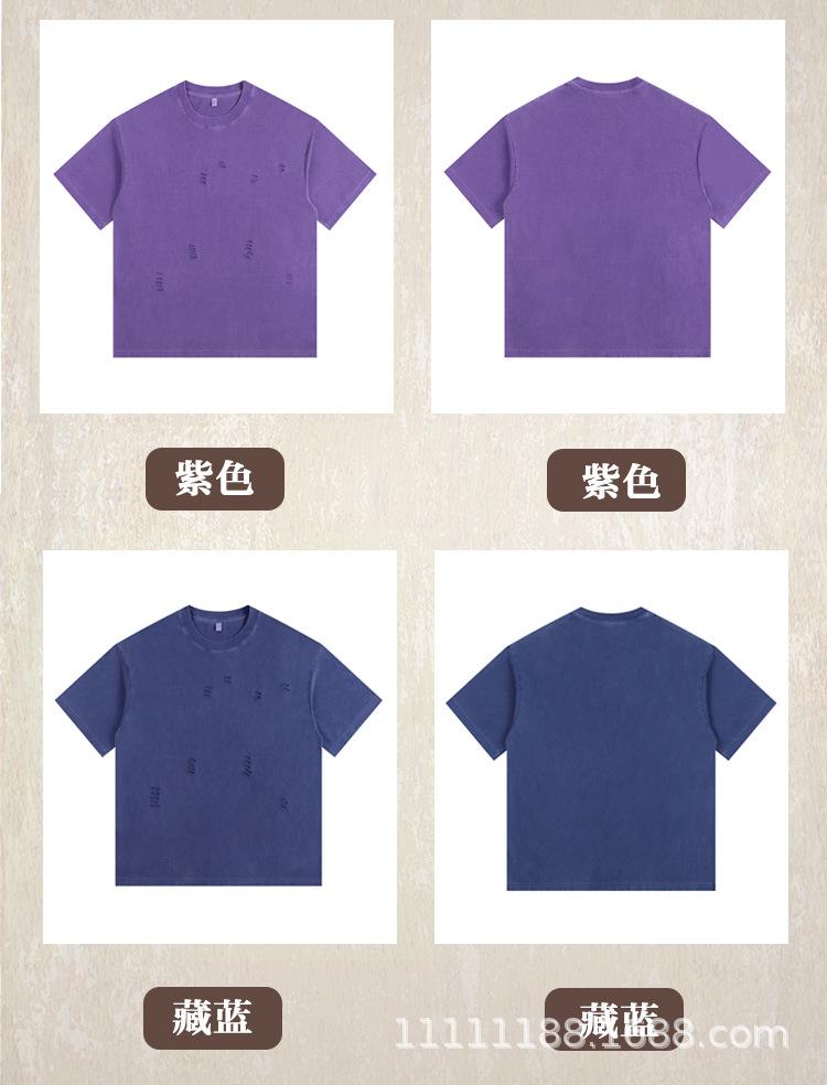 26015前胸割破-恢复的-恢复的_11.jpg