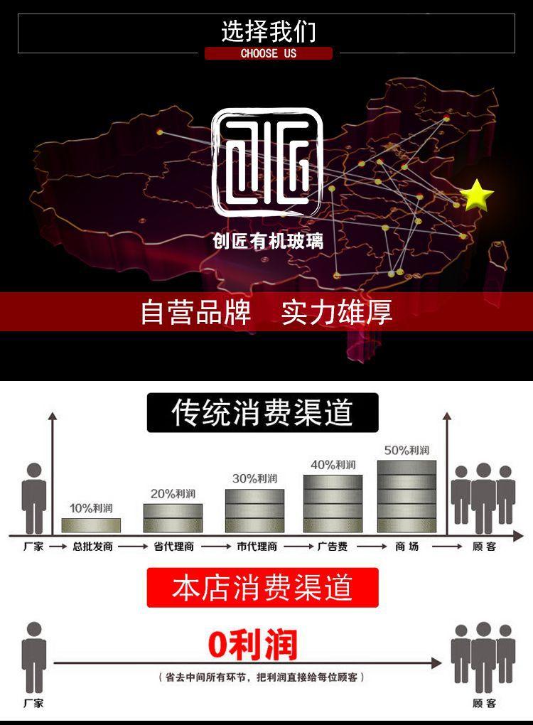 750选择我们1.jpg
