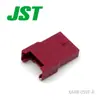 Qianjin Electronics Xarr-05Vf-R Carcaça de Plástico Jst Terminal de Crimpage Japonês Conector Conector Grande Quantidade em Estoque