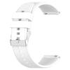 Xinyuan Shuntong É Adequado para Pulseira de Silicone Huawei Gt3 Pro, Pulseira Gt2Pro, Pulseira de Cabeça Elevada Escalonada 20/22mm