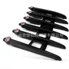 Venda Direta de Fábrica Adequado para Modificação de Motocicleta Harley Rack Traseiro Retro Rack para Baú Traseiro Bagageiro Traseiro