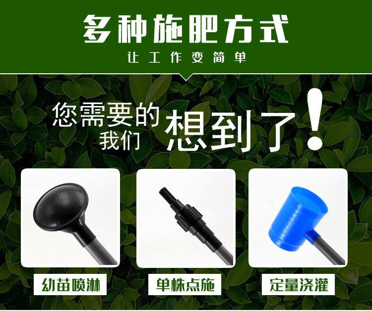 5638efee3b5b8eb92c57b254051335