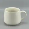Conjunto de Bule Alice Muyun Xícara de Café Pires Leiteira Estilo Europeu Xícara Britânica para Chá da Tarde Chá de Leite Cerâmica