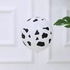 Globo de látex con diseño de animales de 12 pulgadas y 2,8 g, para fiestas en la jungla, decoración de fiestas, venta al por mayor