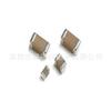 Grm31Cr71E105Ka01L 1206 X7R105K25V