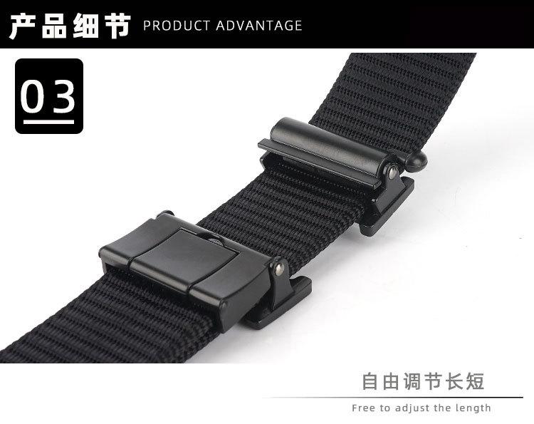 15详情_08.jpg