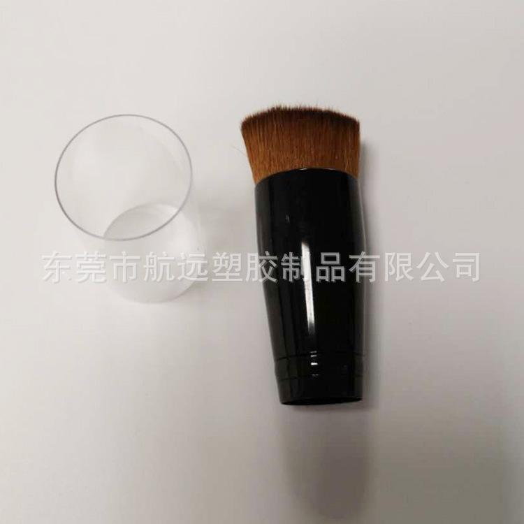 毛刷护套26X85.jpg