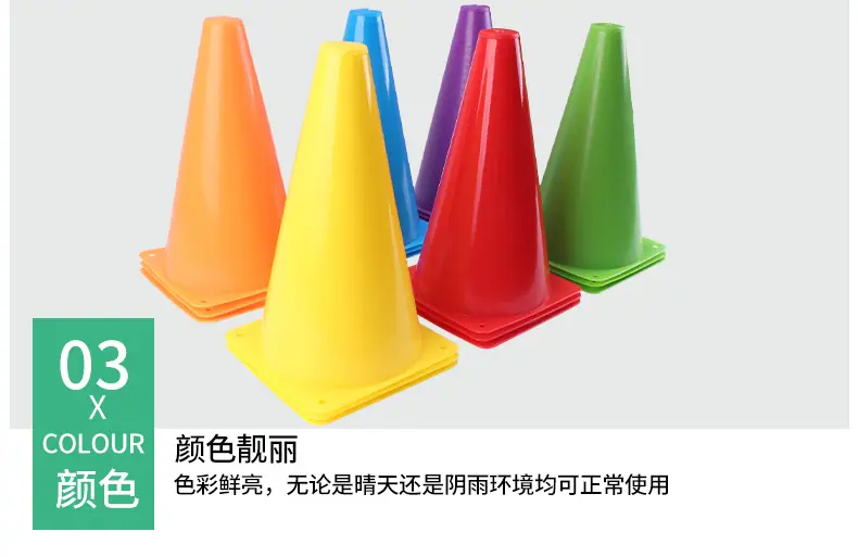 详情页_08.jpg