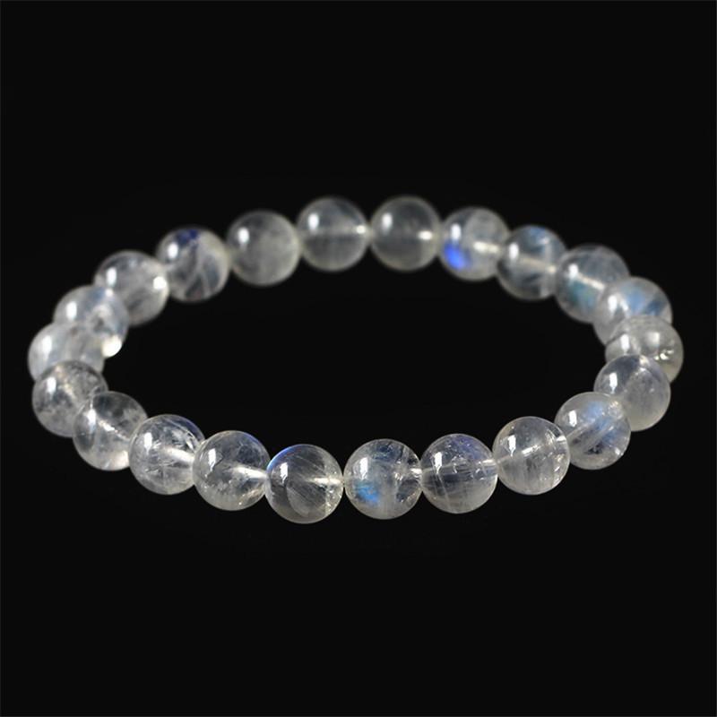 TB2iCXQeFXXXXarXXXXXXXXXXXX_!!