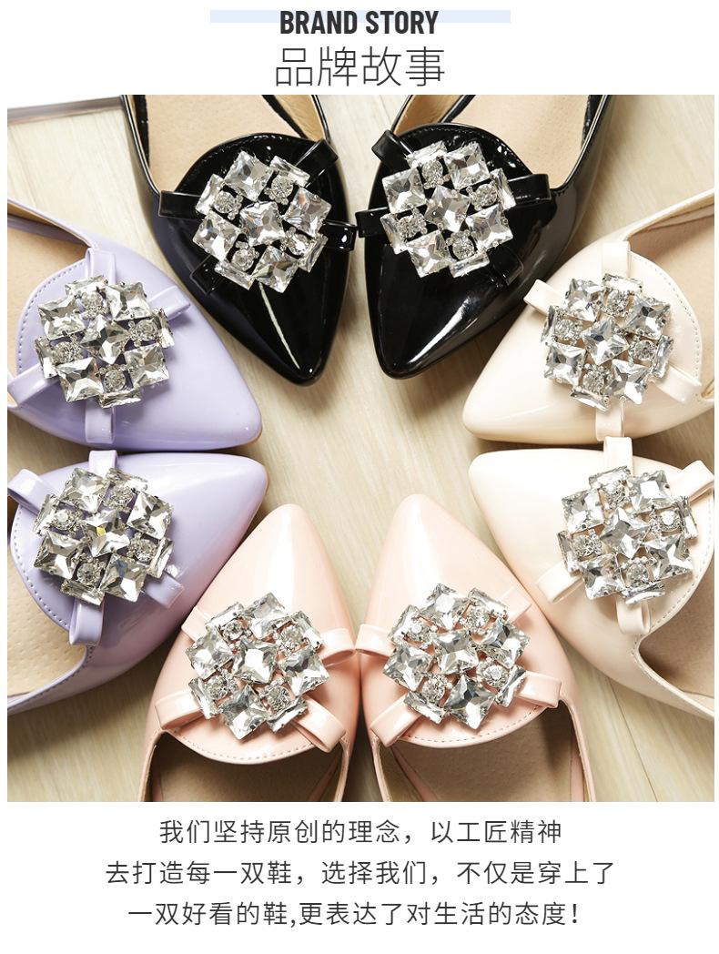 稿定设计-13.jpg