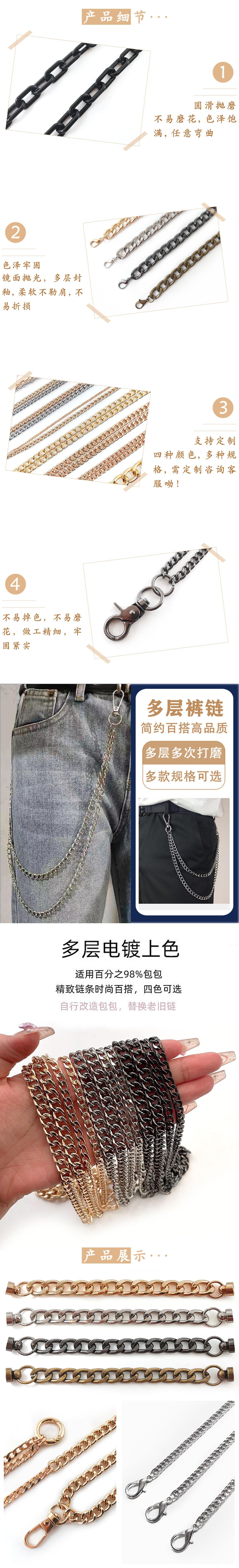 详情1.jpg