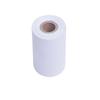 80 50 Papel térmico 80 50 Papel para impressora de recibos Papel para caixa 80 * 50 Papel térmico para caixa
