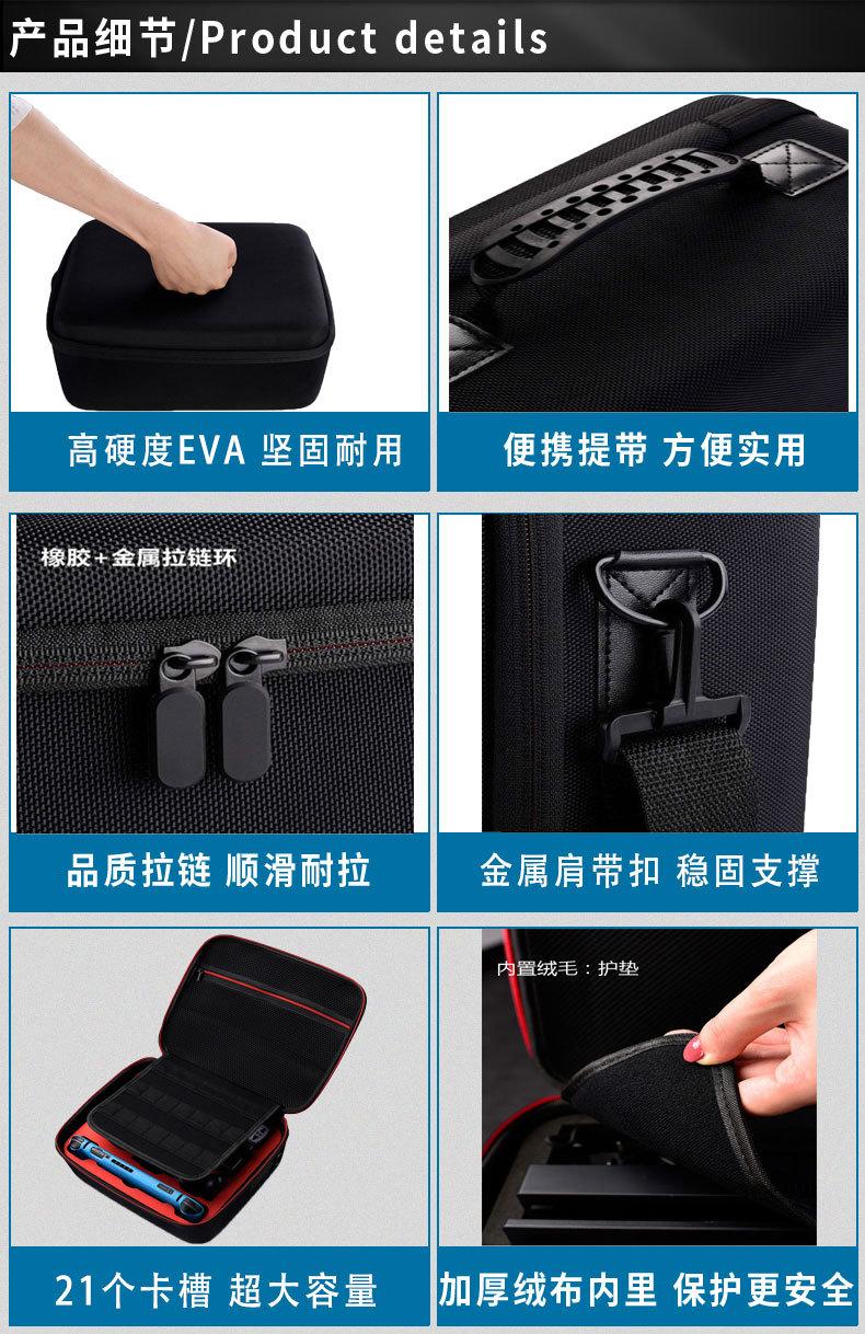 详情_04.jpg