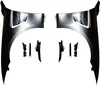Kit de carrocería aplicable para BMW Serie 4 F32F33F36420428435im4 Parachoques delantero y trasero Capó Rejilla Estilo Deportivo