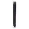 Cartucho de Tinta Calibre 2.6mm Rojo Azul Negro Cartucho de Tinta Azul Negro Accesorios para Bolígrafos