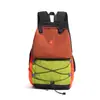 Mochila de senderismo para exteriores, ligera y multifuncional, de gran capacidad para viajes, deportes y ocio