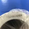 1624634864 Cartucho de Filtro de Precisión Atlas Newmantech