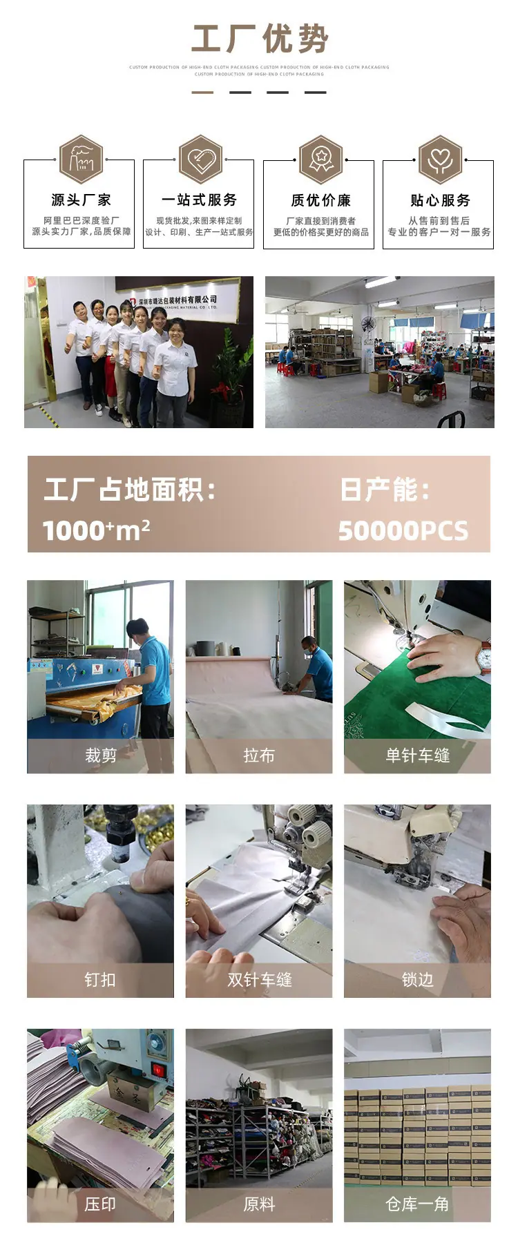 翻盖袋-详情页_05