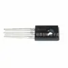 C106D Nuevo Doméstico 2Sc106Dg Enchufe Directo TO-126 Tiristor de Silicio Controlado Unidireccional Transistor 4A 400V