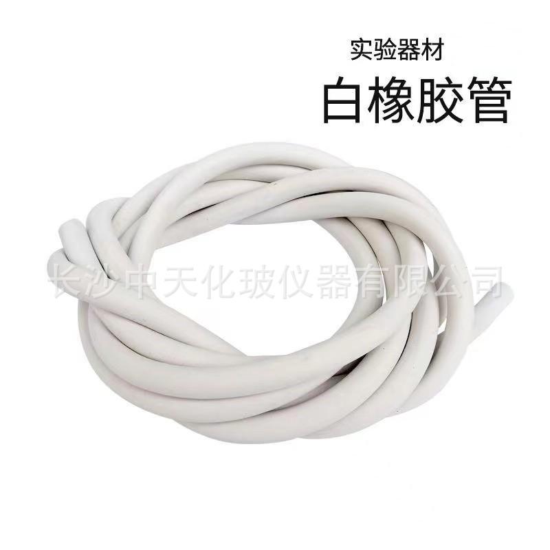 微信图片_20240315163046_副本.jpg