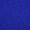 156 Colores de Terciopelo Teddy Grueso en Stock, Tela de Terciopelo de Partículas de Poliéster Colorida para Sofá, Juguetes, Bolsas y Ropa
