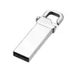 Memoria USB 128g con Logotipo Grabado Teléfono Móvil Computadora Audio TV Coche 64g Alta Velocidad Genuina