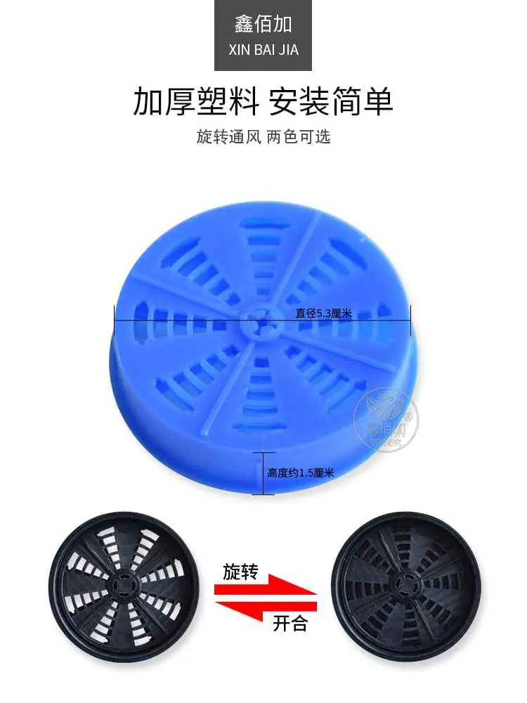 蜂箱圆形巢门通风口A详情页 (2).jpg