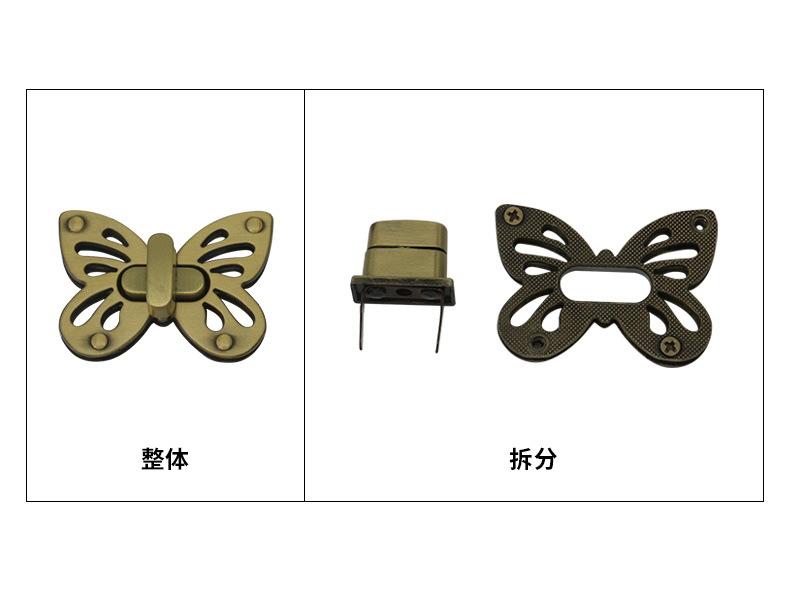 790产品展示.JPG