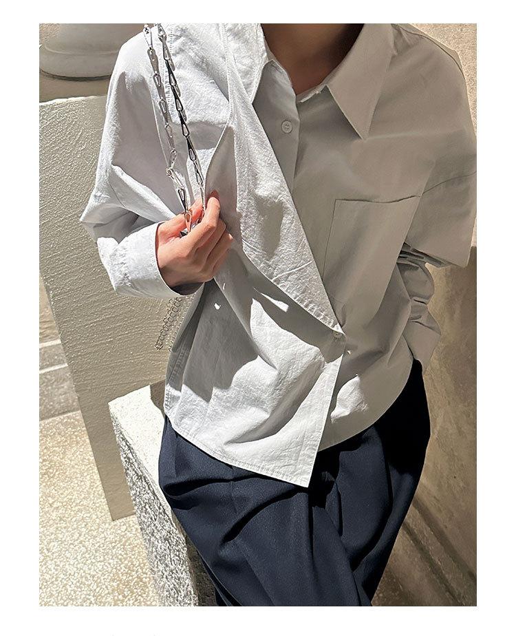 2024春款详情_20 (4.).jpg