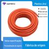 Tubo de gás à prova de explosão de PVC tubo de gás natural tubo de gás tubo de gás liquefeito tubo de gás liquefeito não tóxico inodoro resistência à pressão resistência ao envelhecimento