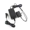 El Adaptador Eh5A+Ep-5B 4017 es Adecuado para Cámaras Nikon D7000 D7100 7200 D610 D800