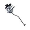 28231-4A870 282314A870 059145715F Actuador de Turbo para