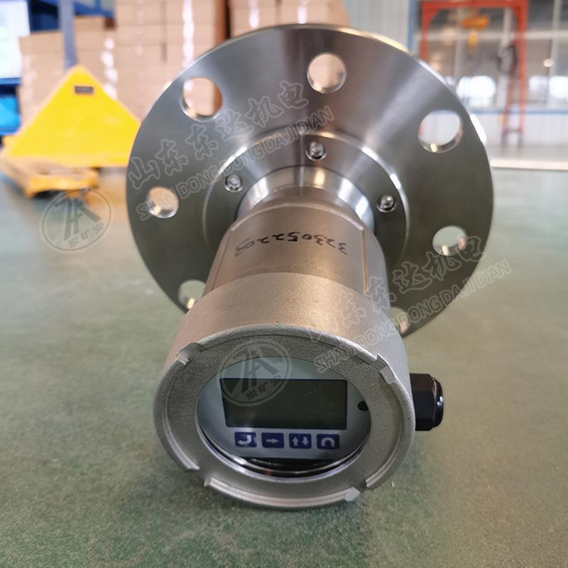 矿用本安型雷达物位仪 (3).jpg