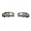 Adecuado para lámpara de señal de giro de espejo retrovisor Camry Vichy 81740-06040