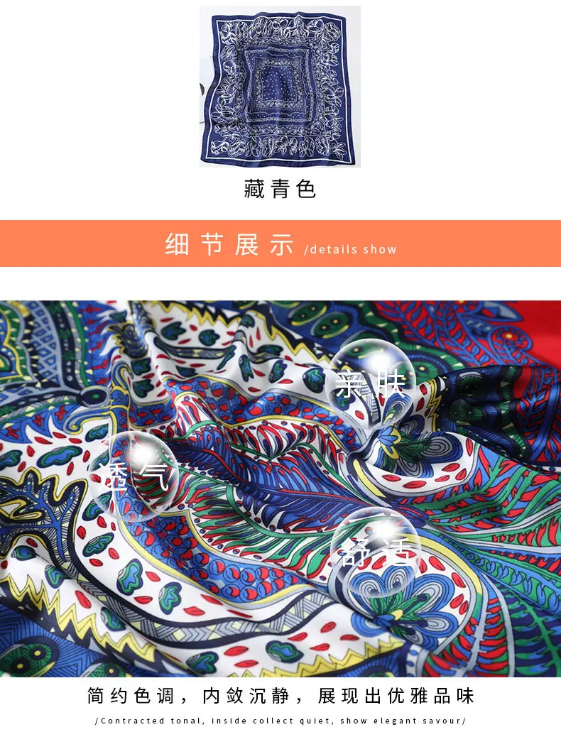 未标题-2_03.jpg