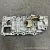 12674446 12631922, 25203088 12691216 Adequado para Bomba de Óleo Cadillac Ats