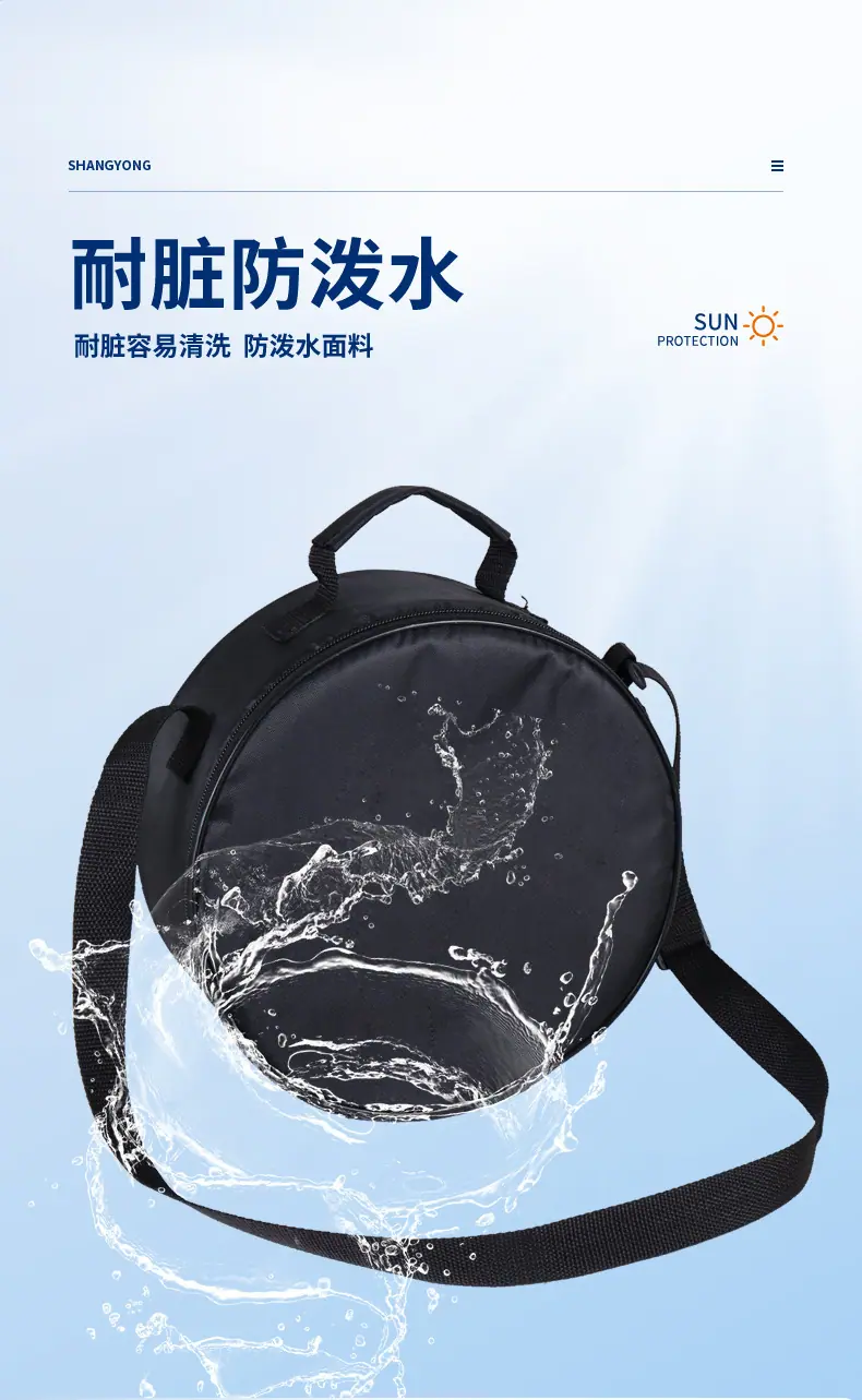 圆形详情_08.jpg