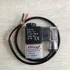 Compresor de Aire sin Aceite Bomba de Aire Silenciador Accesorios Filtro de Aire Elemento Filtrante Tubería de Conexión de Alambre de Acero Manguera Otro