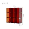 Estante de Almacenamiento para Tazas, Portavasos, Estante de Almacenamiento para Tazas de Café de Escritorio, Estante para Tazas de Té de Oficina, Estante Multiusos