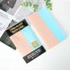 Fabricante de origen 14g papel de seda de color 17g papel de copia papel tisú papel de regalo papel tisú
