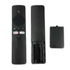 El Bestseller Transfronterizo es Adecuado para Control Remoto de Voz para TV Xiaomi Mi Box S Versión Internacional Decodificador