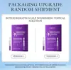 Mascarilla Capilar de Queratina Kormesic Acondicionador de Gran Capacidad Cuidado del Cabello Comercio Exterior Transfronterizo Venta al por Mayor
