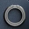 Suporte Magnético de Telefone Bidirecional para Mesa, Pessoas Preguiçosas Assistindo Séries, Metal, Academia, Transmissão ao Vivo no Tiktok, Gravação de Vídeo, Atacado e Dropshipping